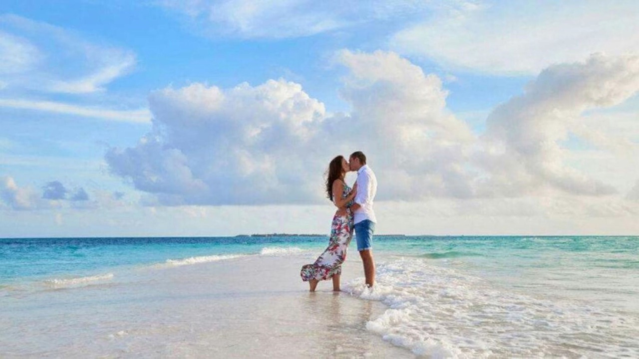 Photo of Others in Thulusdhoo Island