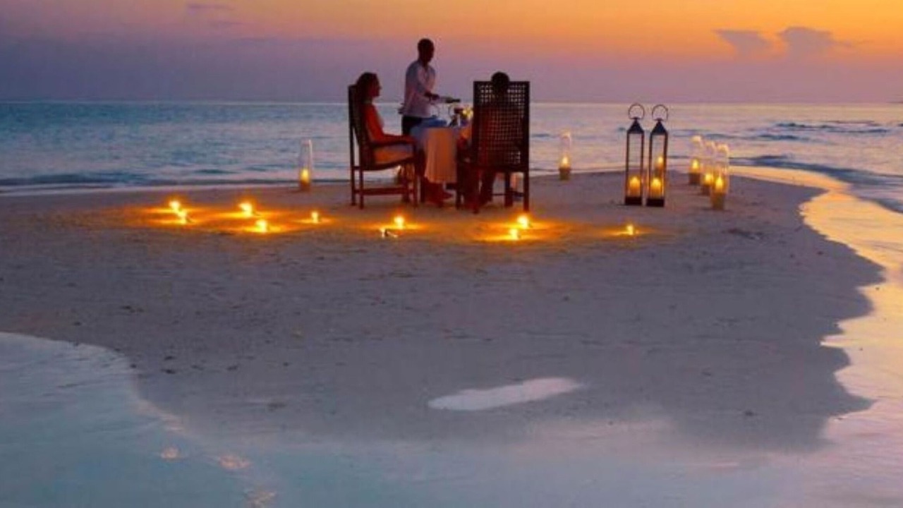 Photo of Others in Thulusdhoo Island