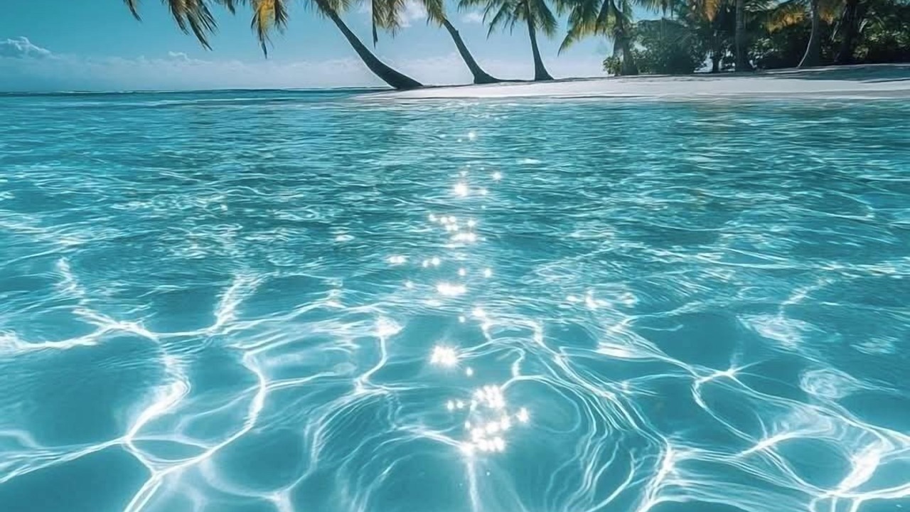 Photo of Outdoor in Kudahuvadhoo