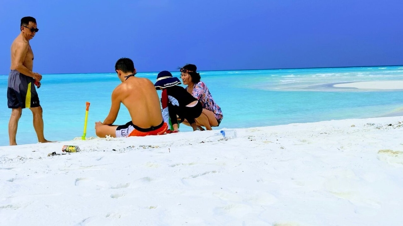 Photo of Others in Kudahuvadhoo