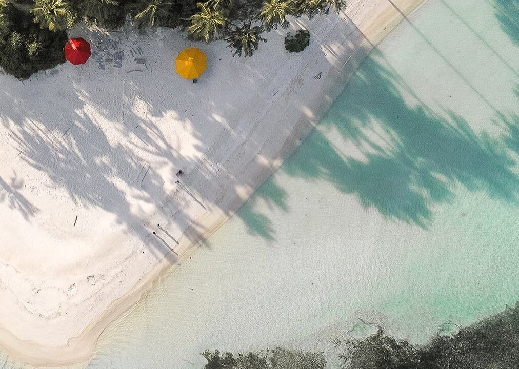 Photo of Outdoor in Kudahuvadhoo