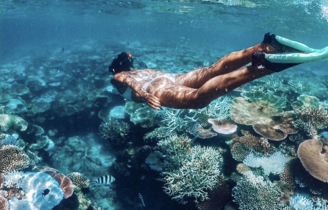 Photo of Outdoor in Kudahuvadhoo
