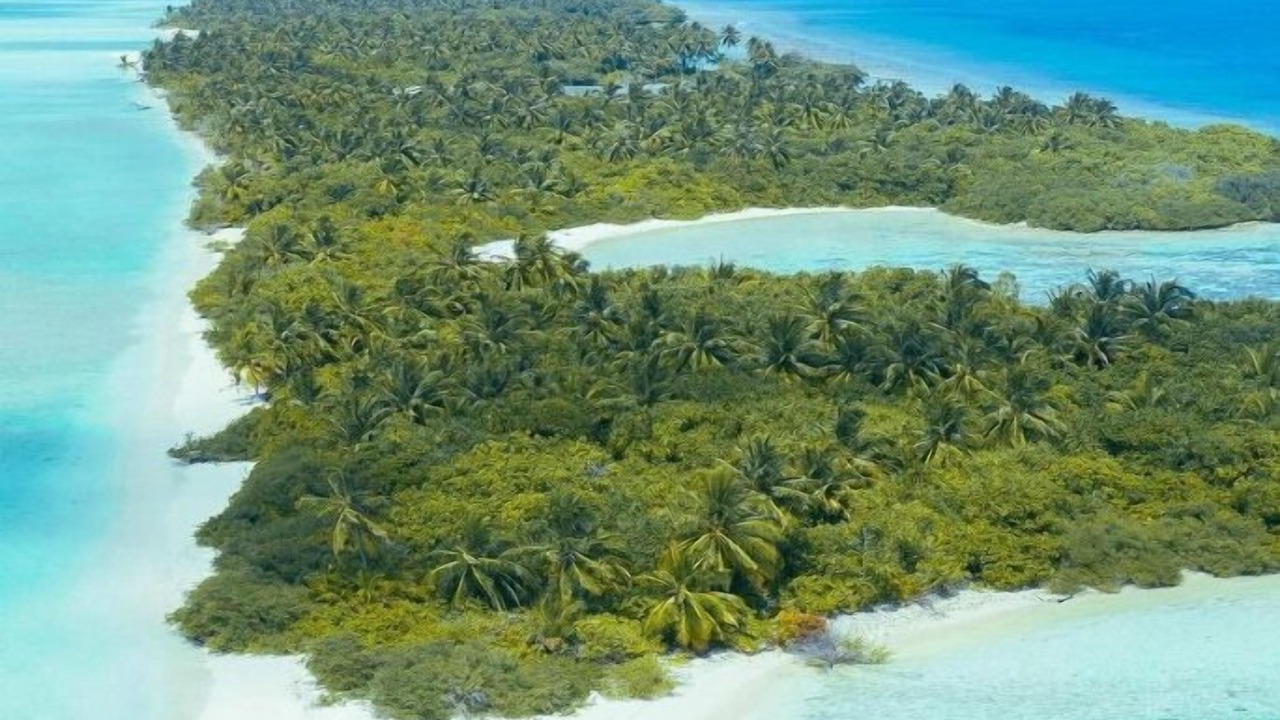 Photo of Others in Kudahuvadhoo