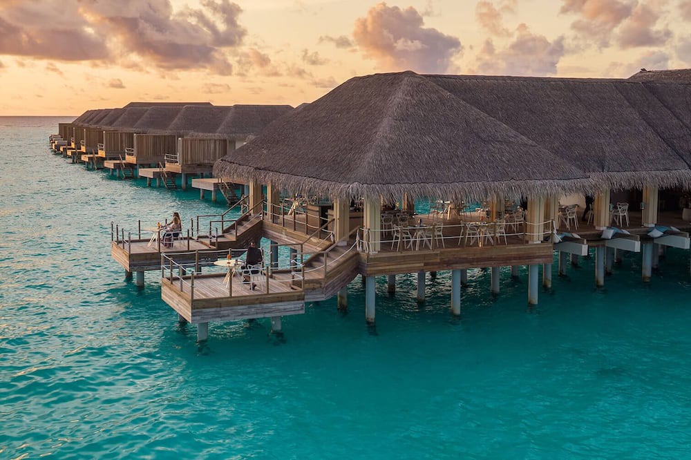 Photo of Others in Rinbudhoo