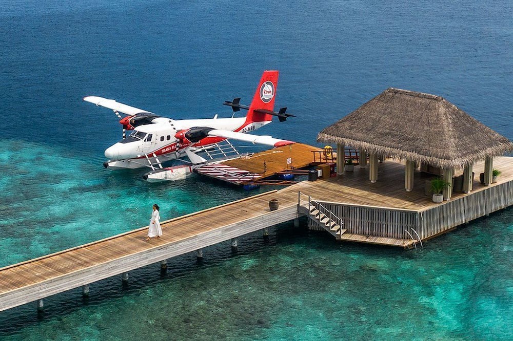 Photo of Outdoor in Rinbudhoo