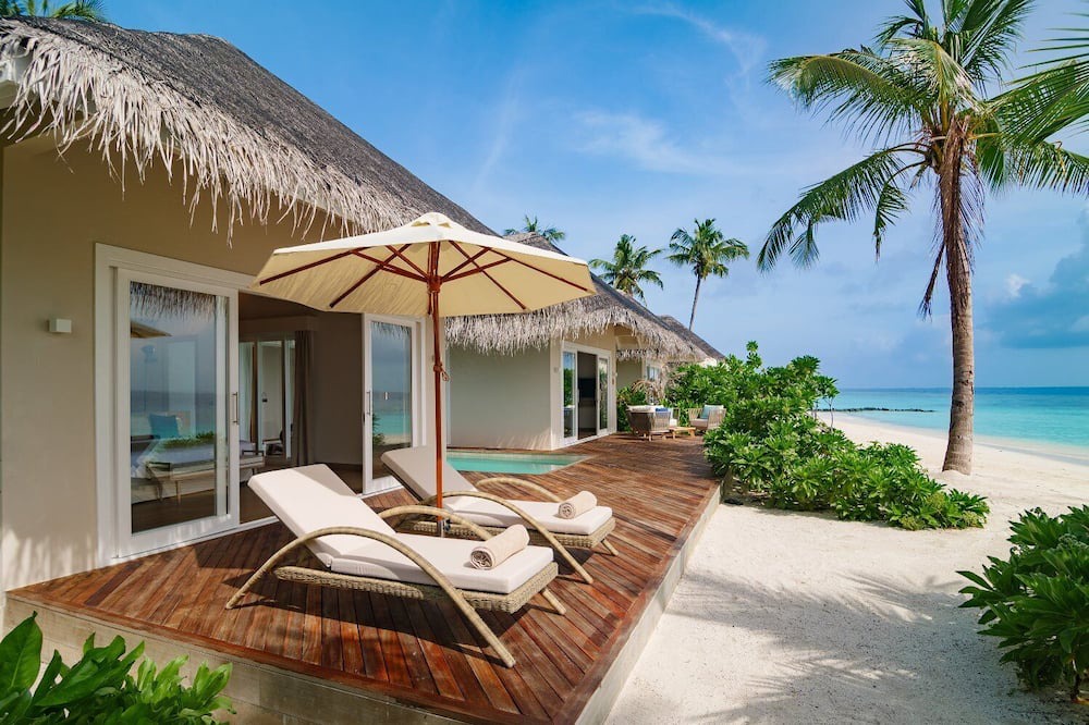 Photo of Outdoor in Rinbudhoo