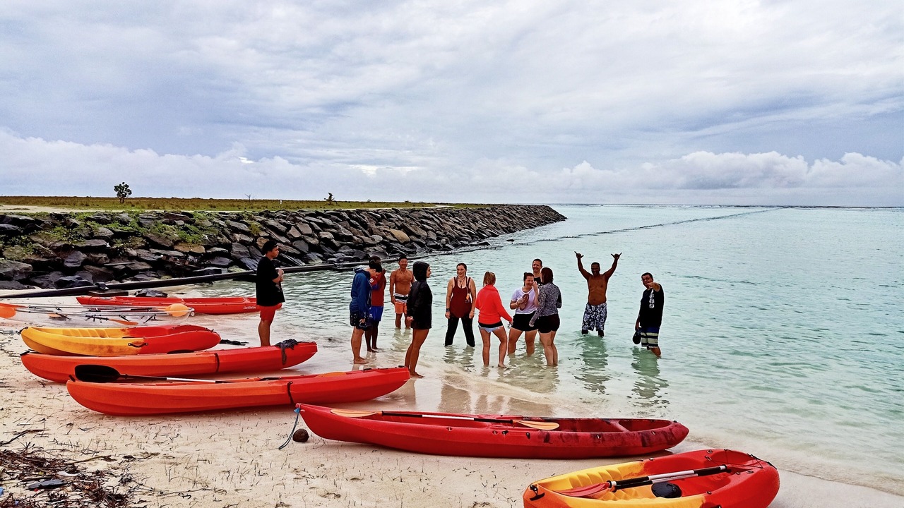 Photo of Others in Rasdhoo