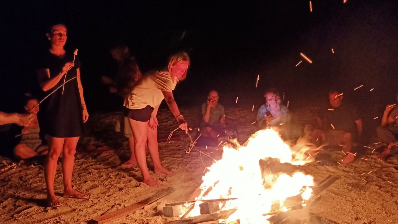 Photo of Others in Rasdhoo
