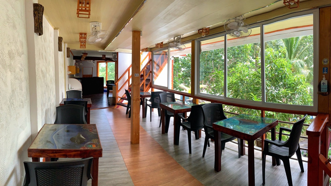 Photo of Others in Mahibadhoo