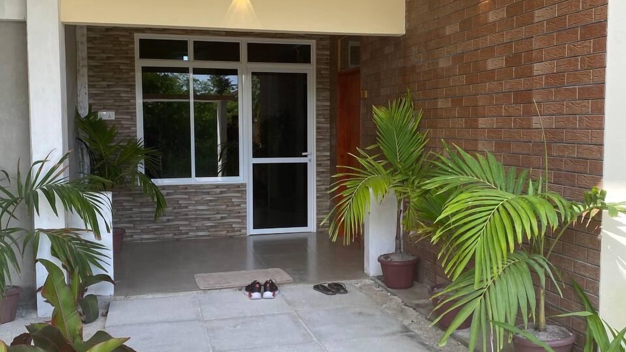 Photo of Outdoor in Maamigili