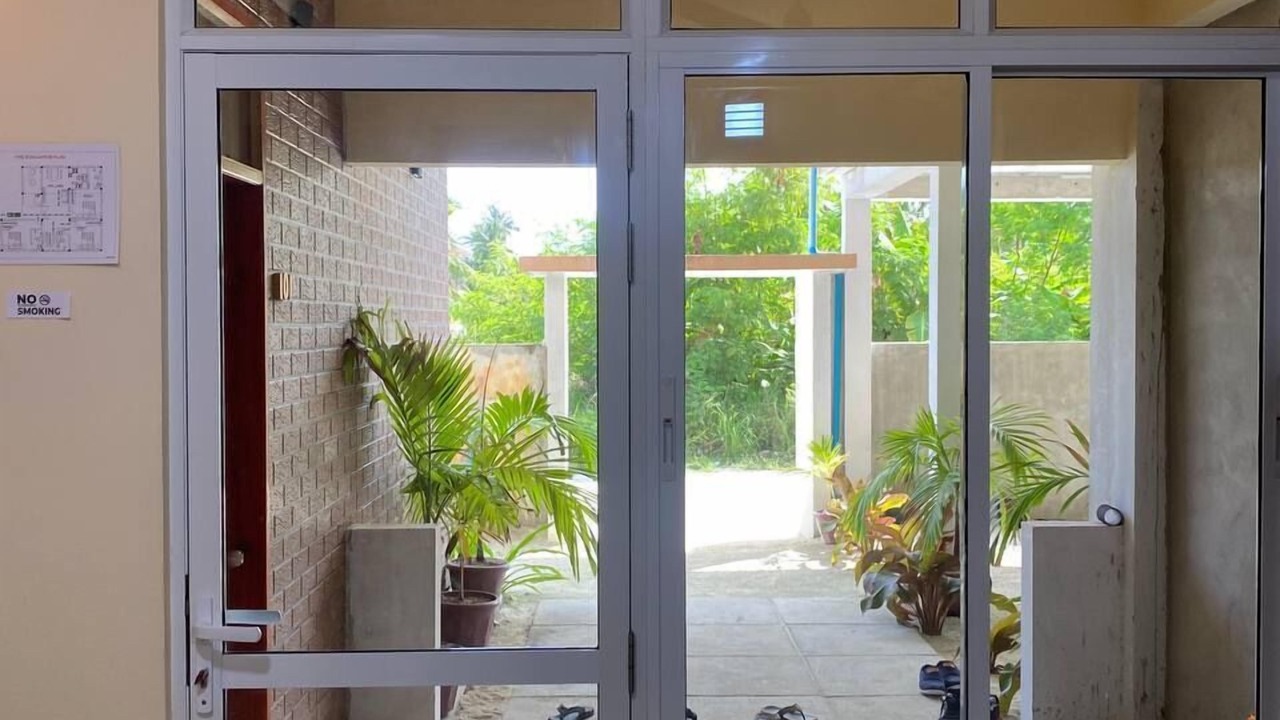 Photo of Livingroom in Maamigili
