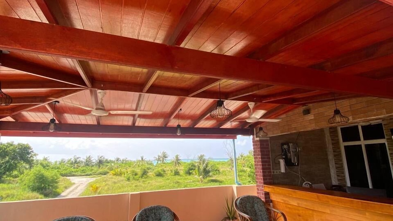 Photo of Others in Maamigili