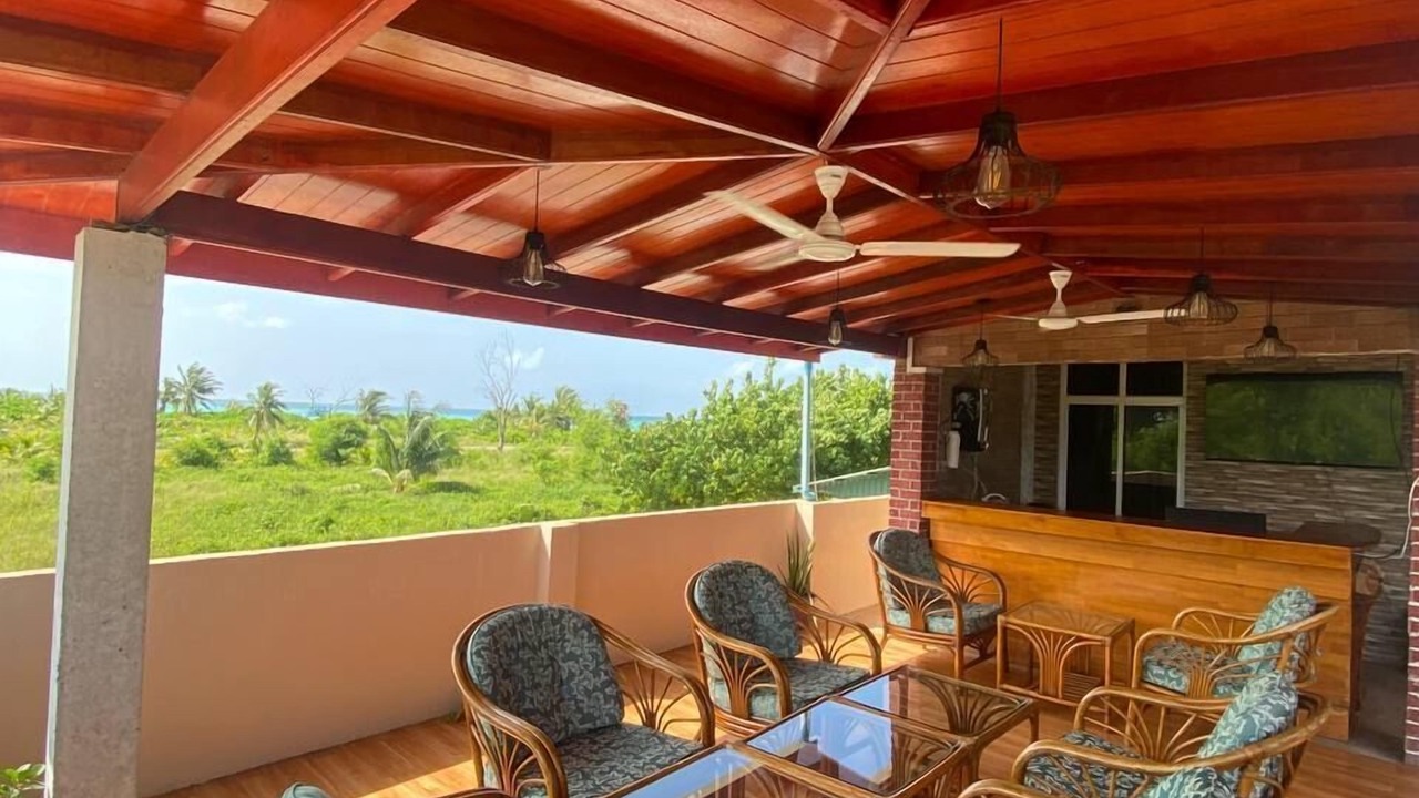 Photo of Others in Maamigili