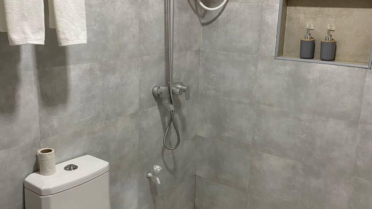 Photo of Bathroom in Maamigili