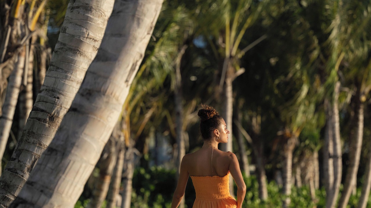 Photo of Outdoor in Emboodhoo Lagoon