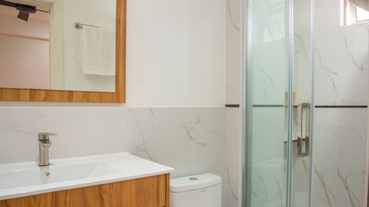 Photo of Bathroom in Male