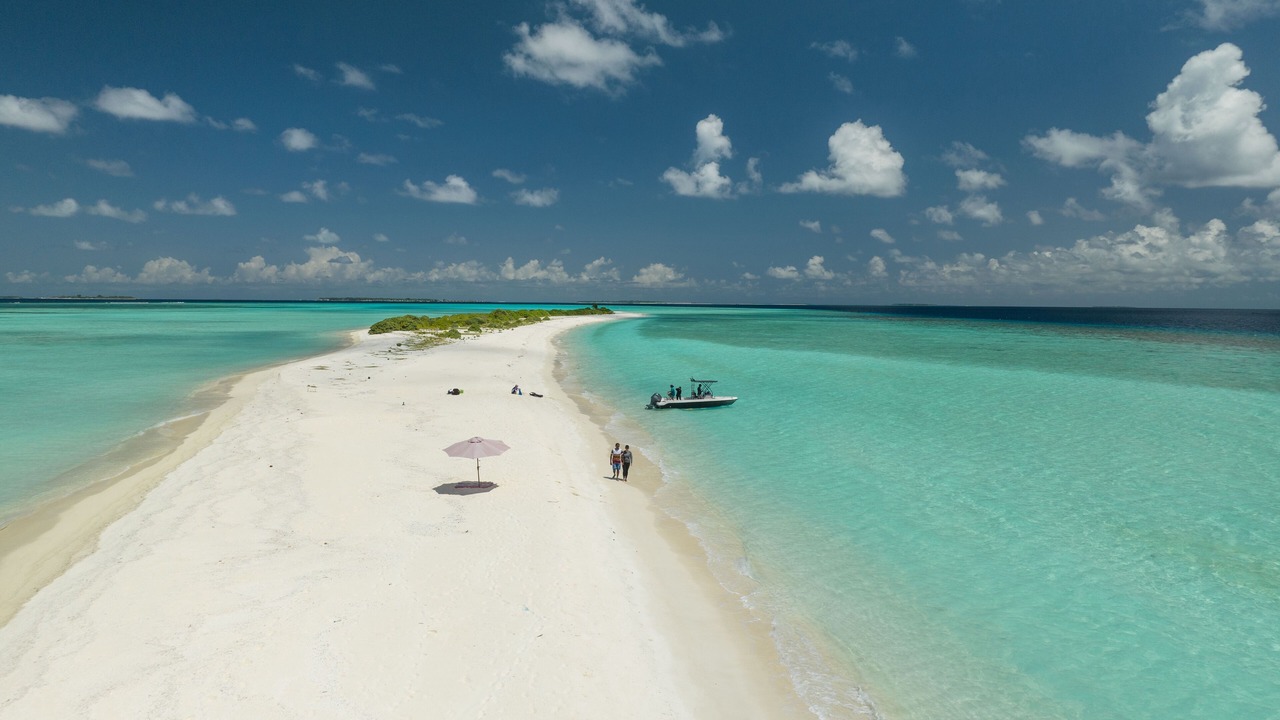 Photo of Others in Kamadhoo