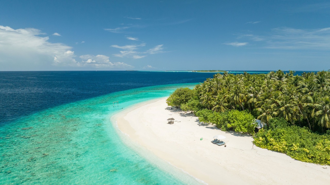 Photo of Others in Kamadhoo