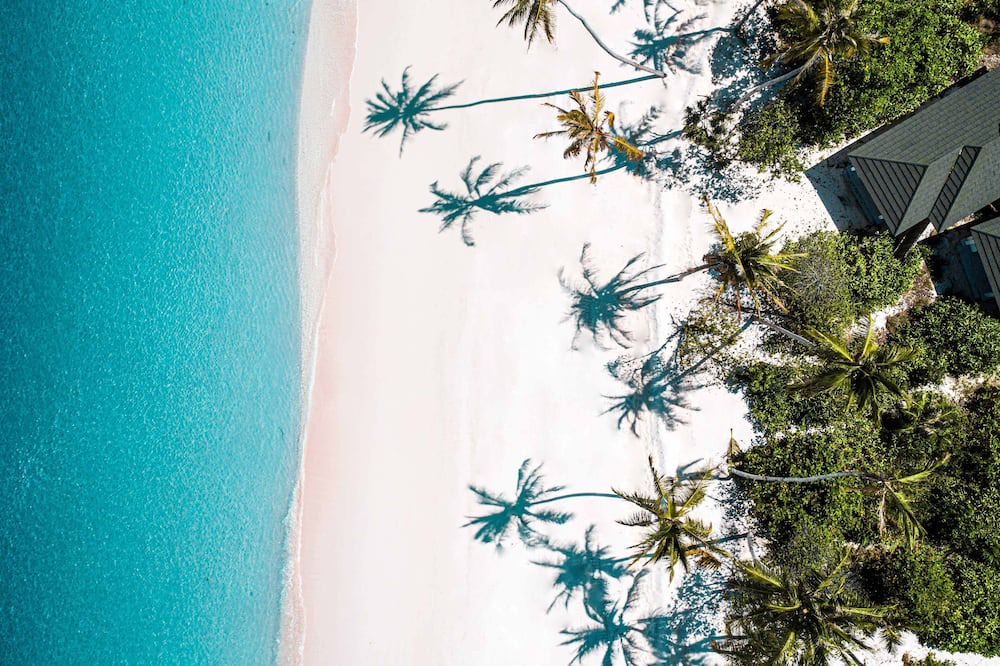 Photo of Others in Dhigurah