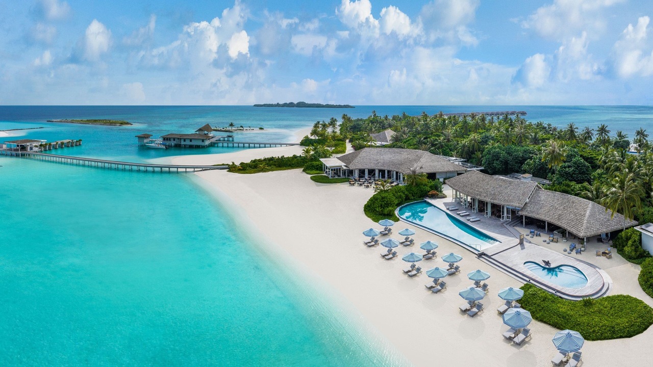 Photo of Others in Lhaviyani Atoll