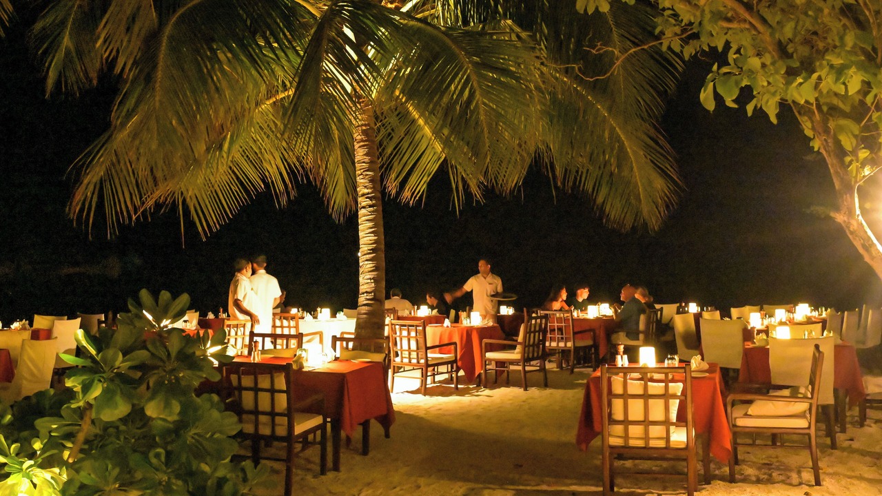 Photo of Others in Makunudu