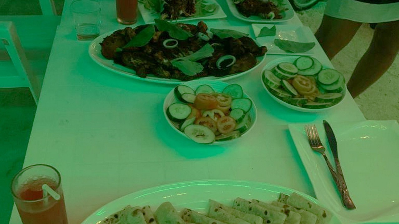 Photo of Others in Guraidhoo