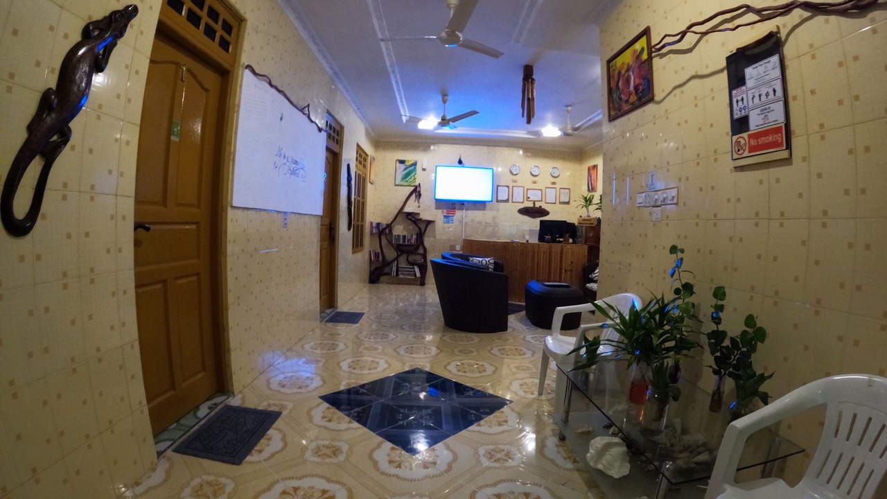 Photo of Others in Guraidhoo