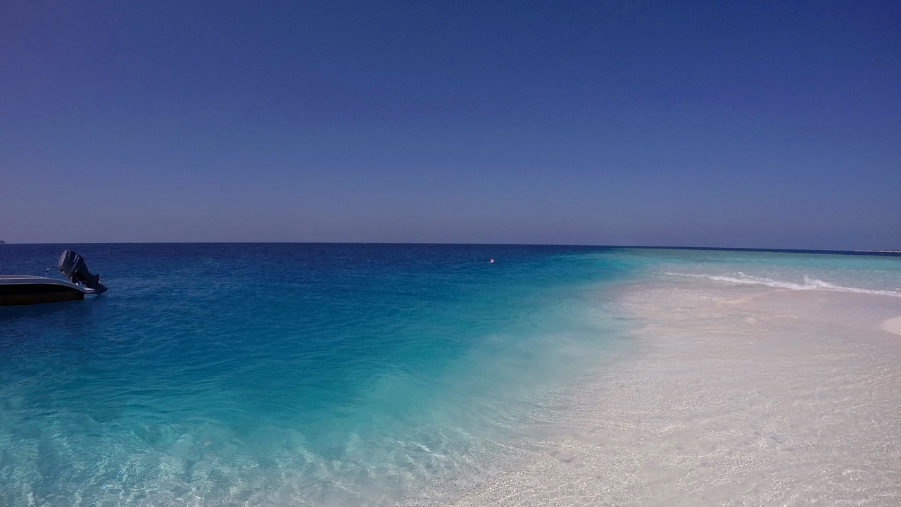 Photo of Others in Guraidhoo