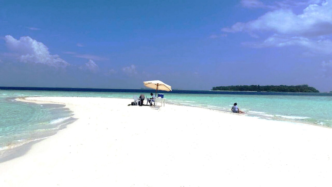 Photo of Others in Guraidhoo