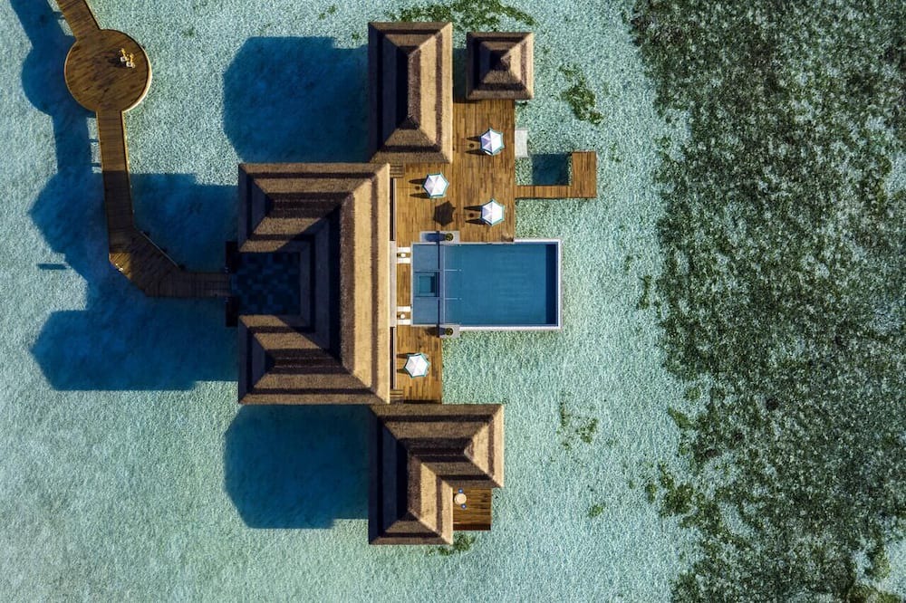 Photo of Others in Maamutaa Island