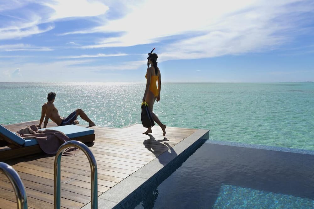 Photo of Others in Maamutaa Island