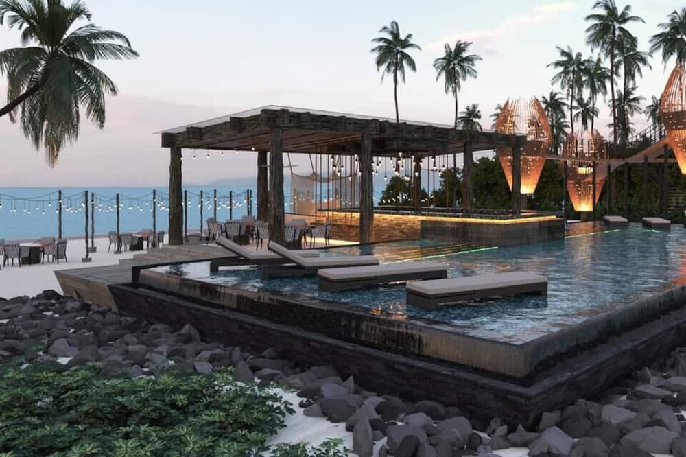 Photo of Outdoor in Huruelhi Island