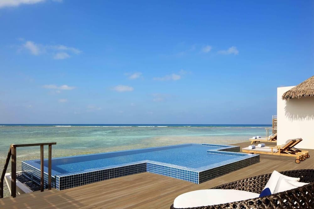 Photo of Outdoor in Huruelhi Island