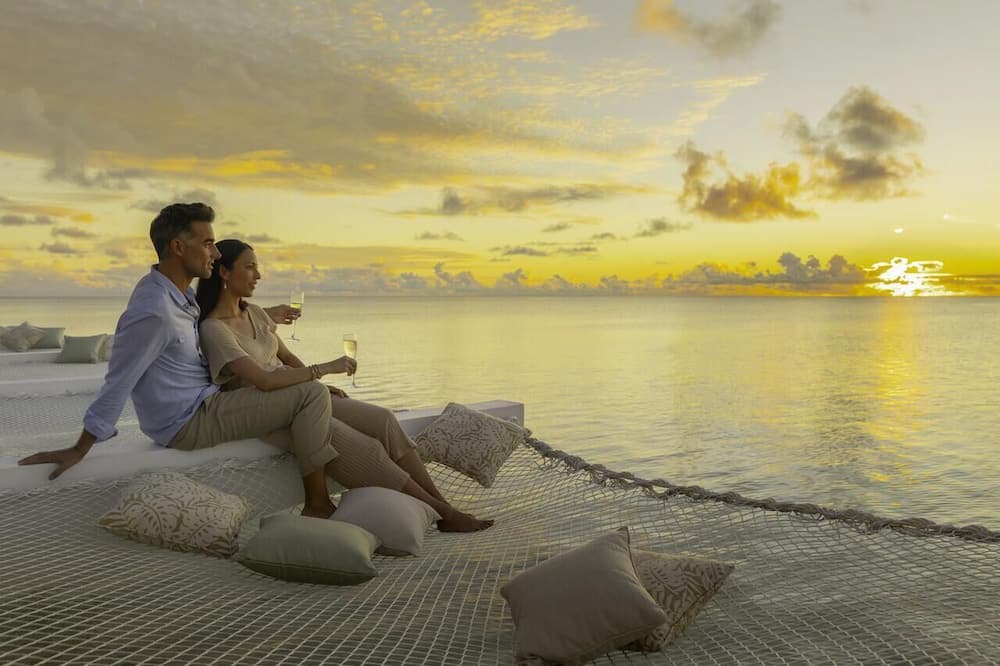 Photo of Outdoor in Maamutaa Island