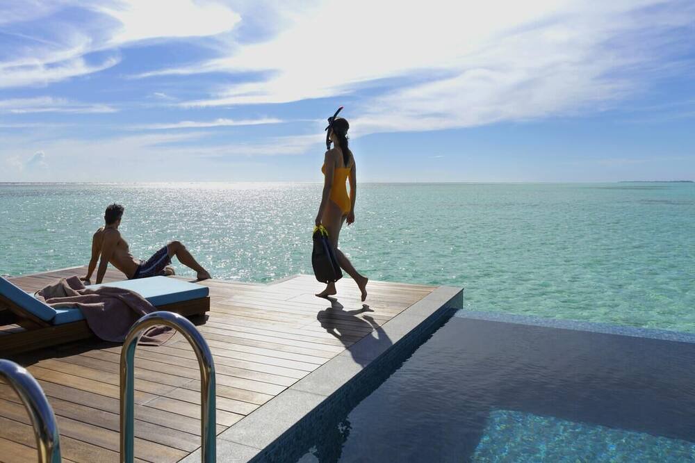 Photo of Others in Maamutaa Island