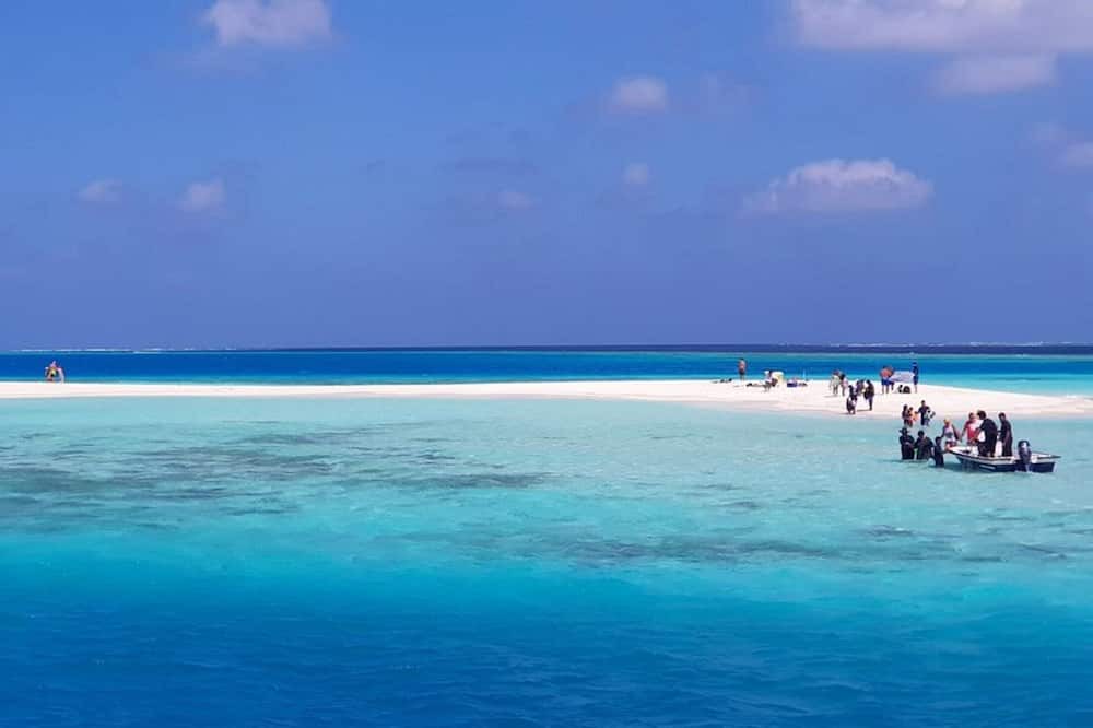 Photo of Others in Thulusdhoo Island