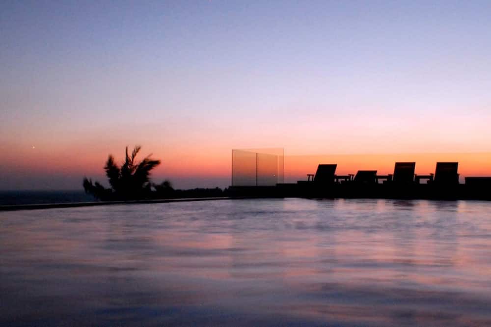 Photo of Others in Thulusdhoo Island