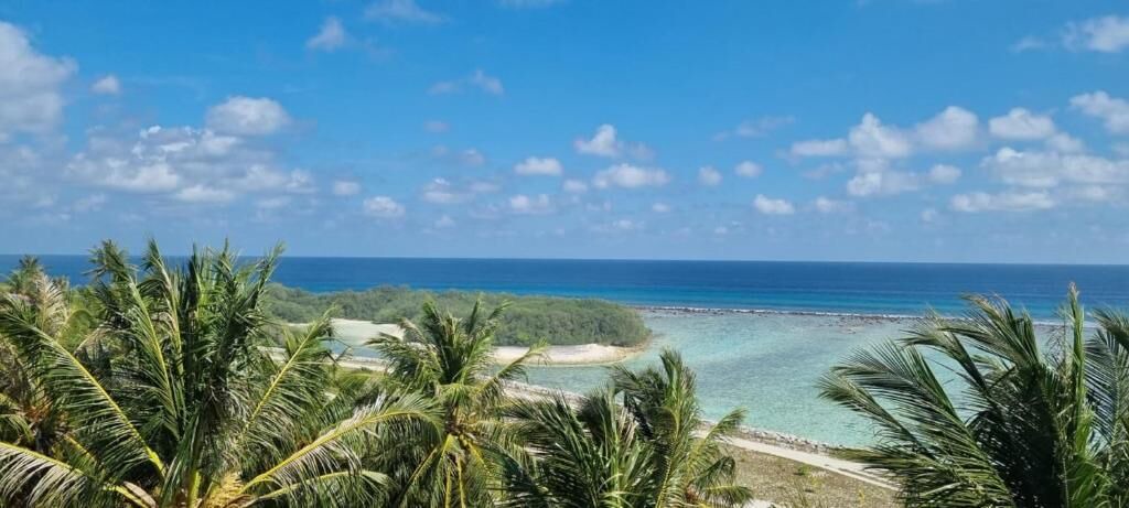 Photo of Others in Thulusdhoo Island