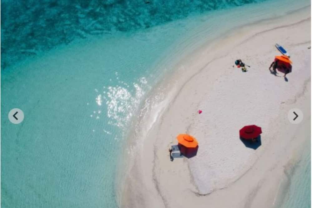 Photo of Others in Thulusdhoo Island