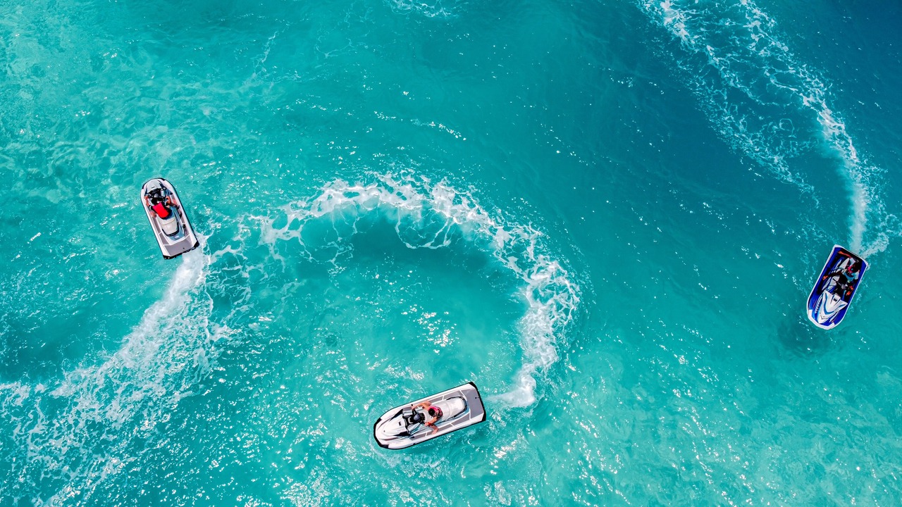 Photo of Outdoor in Baa Atoll