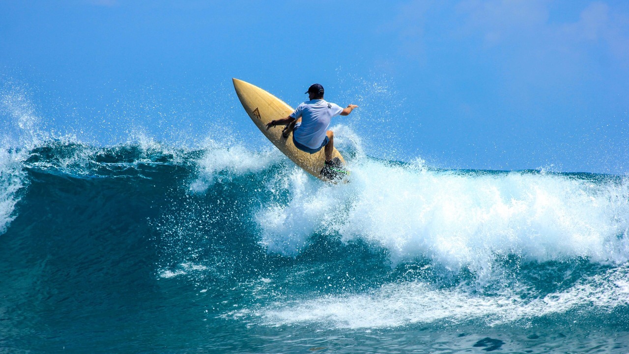 Photo of Others in Nolhivaranfaru