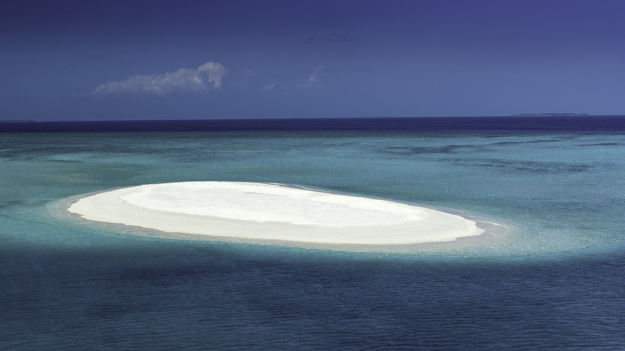 Photo of Others in Nolhivaranfaru