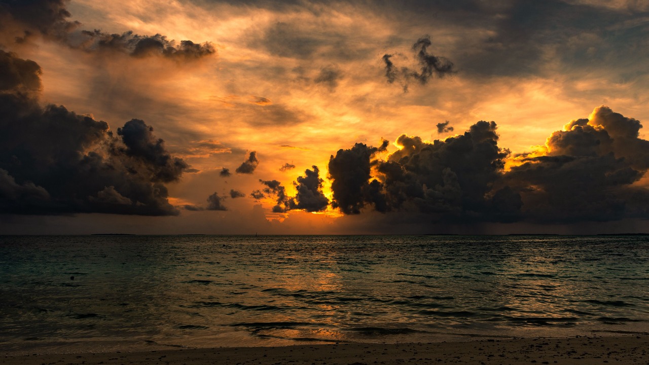 Photo of Outdoor in Nolhivaranfaru