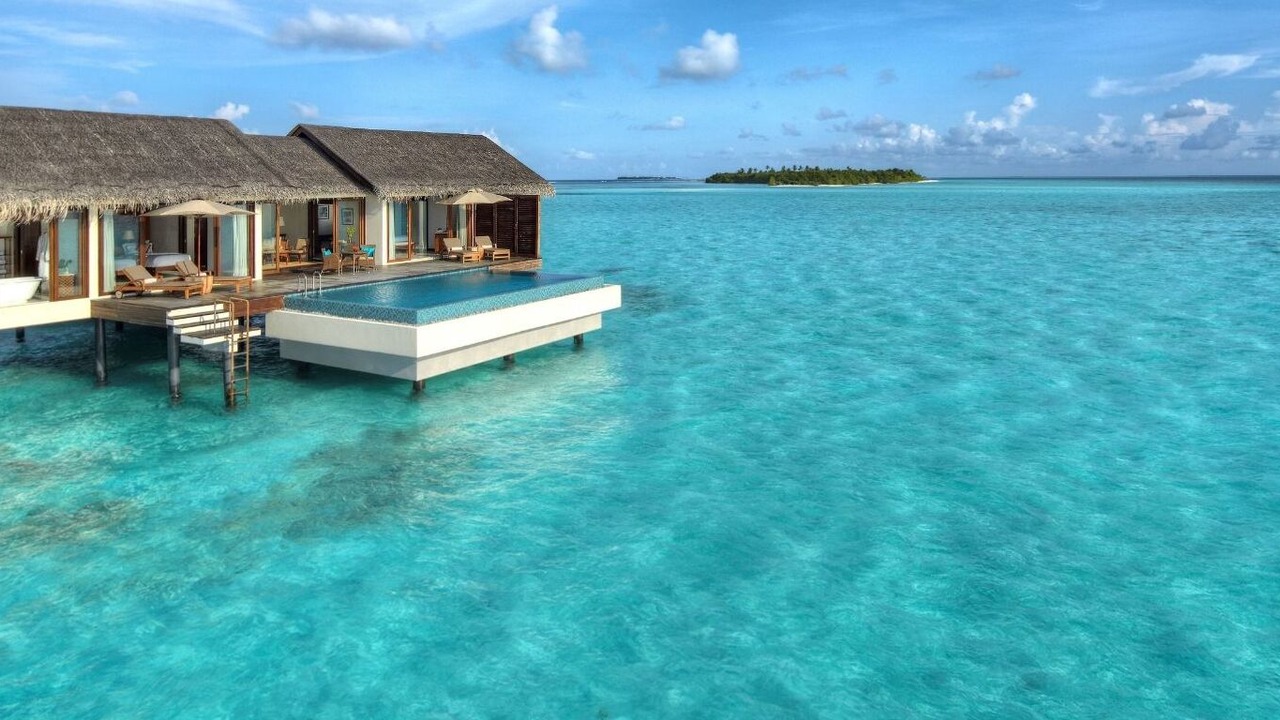 Photo of Others in Falhumaafushi