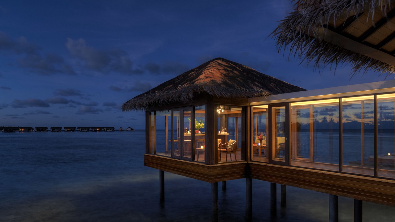 Photo of Others in Falhumaafushi