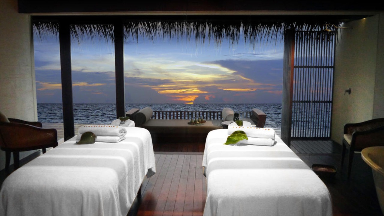 Photo of Others in Falhumaafushi