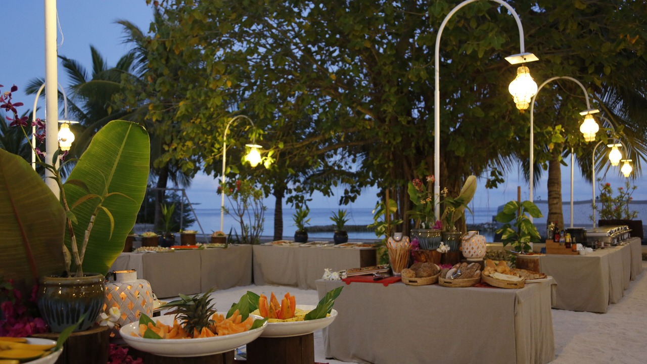 Photo of Others in Kudafolhudhoo