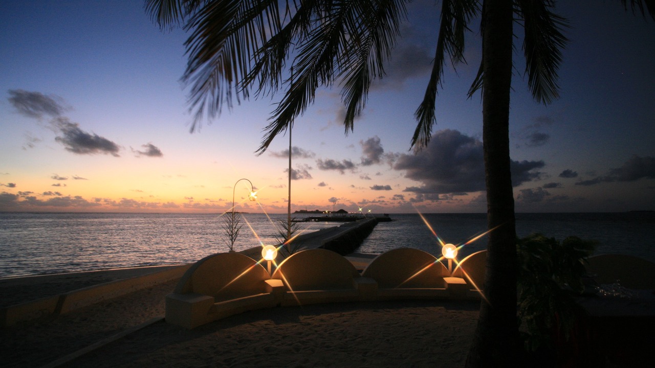 Photo of Others in Kudafolhudhoo