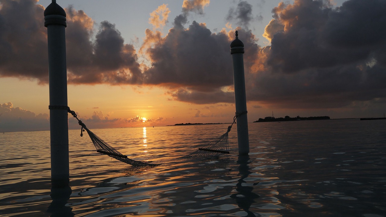 Photo of Others in Kudafolhudhoo