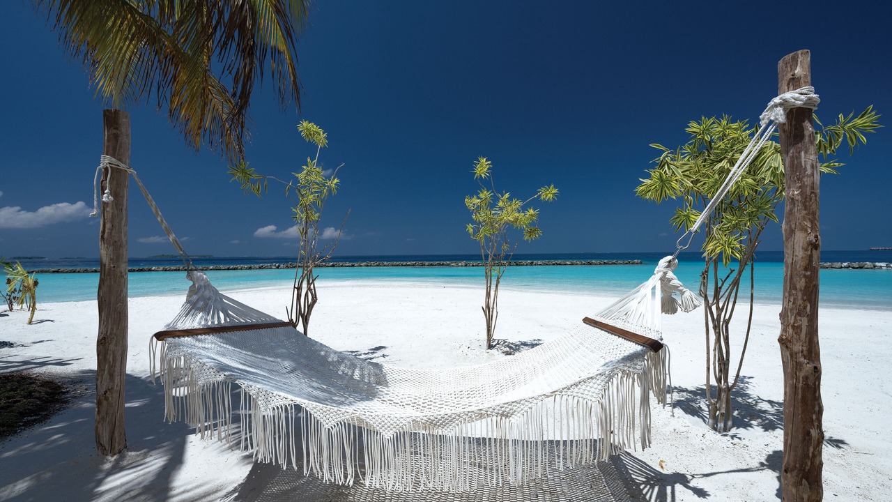Photo of Others in Farukolhufushi Island